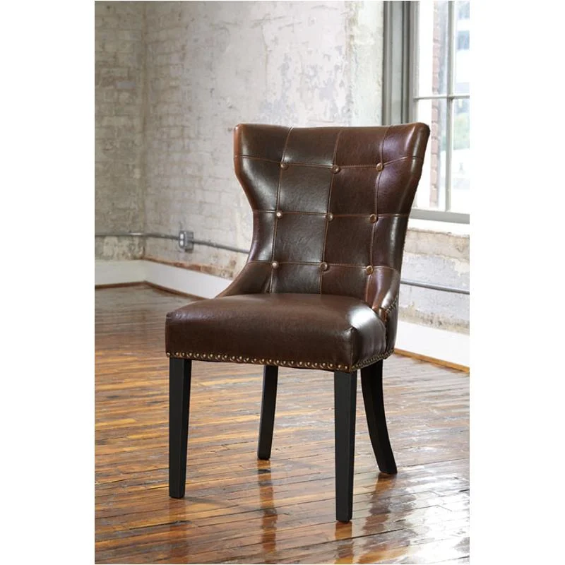 homelivingfurniture20260617090621758920
