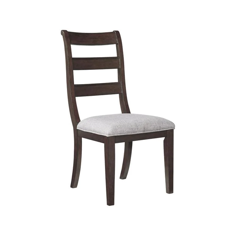 homelivingfurniture20260617090647758972