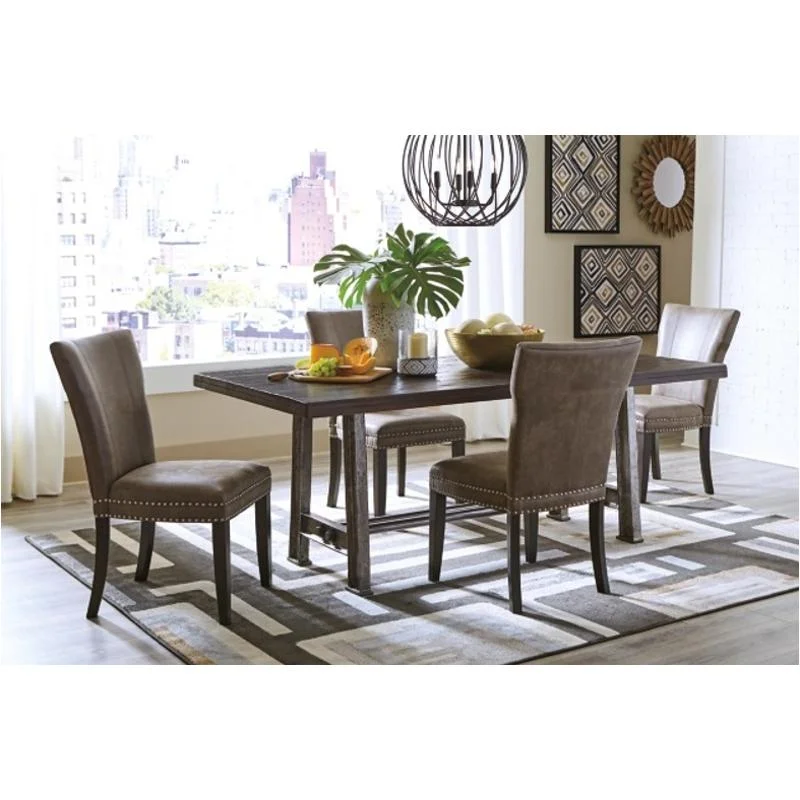homelivingfurniture20260617090650758984