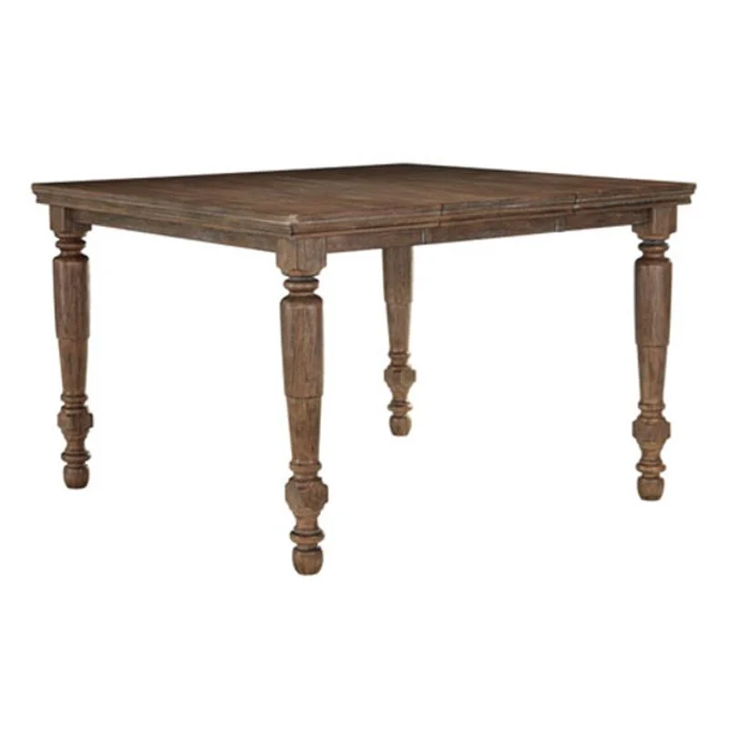 homelivingfurniture20260617090815759127