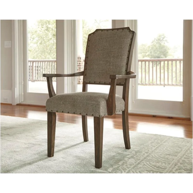 homelivingfurniture20260617090836759167