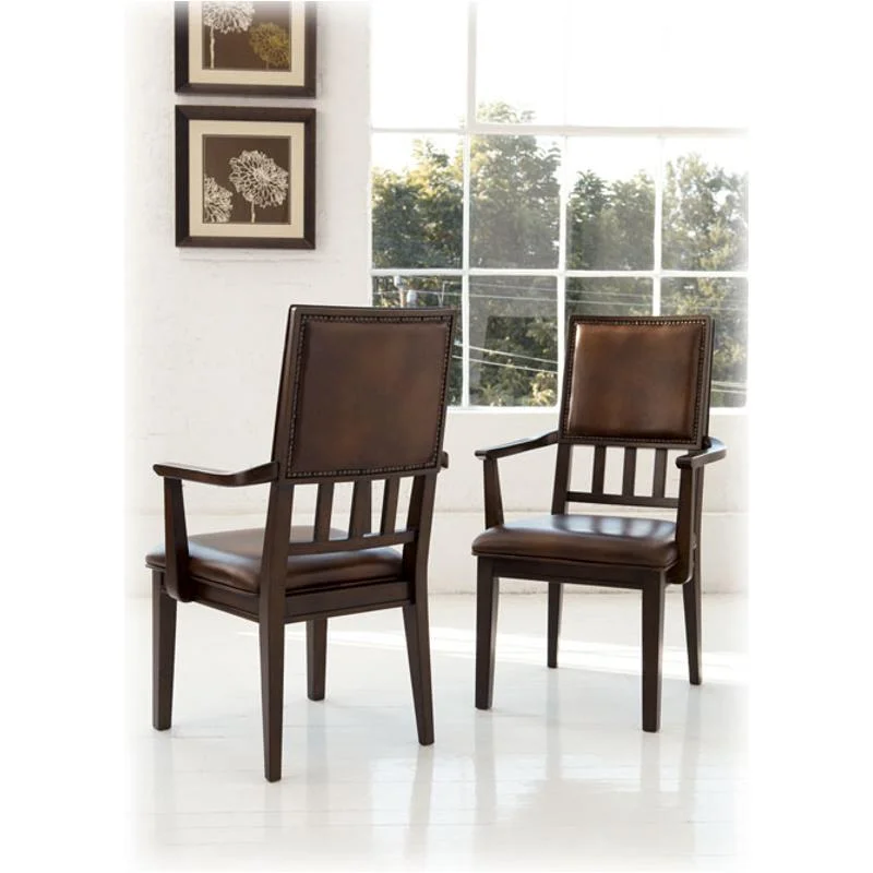 homelivingfurniture20260617090918759245