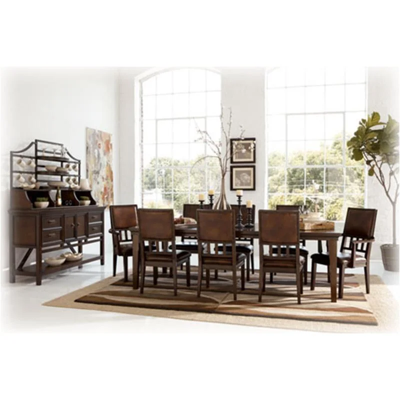 homelivingfurniture20260617090919759248