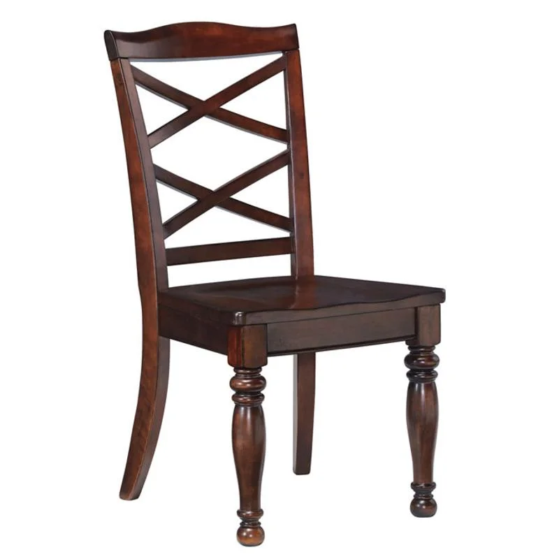 homelivingfurniture20260617090945759290