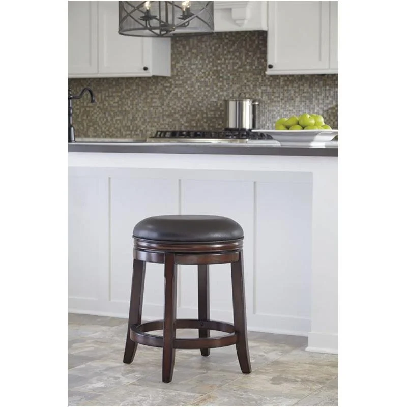 homelivingfurniture20260617091010759333
