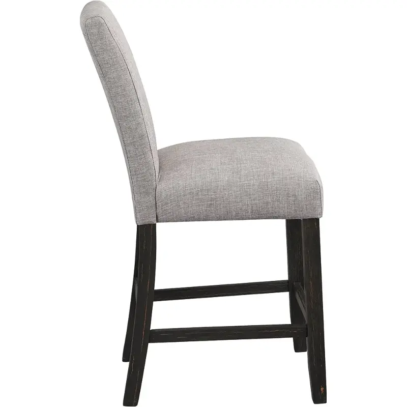 homelivingfurniture20260617091042759386
