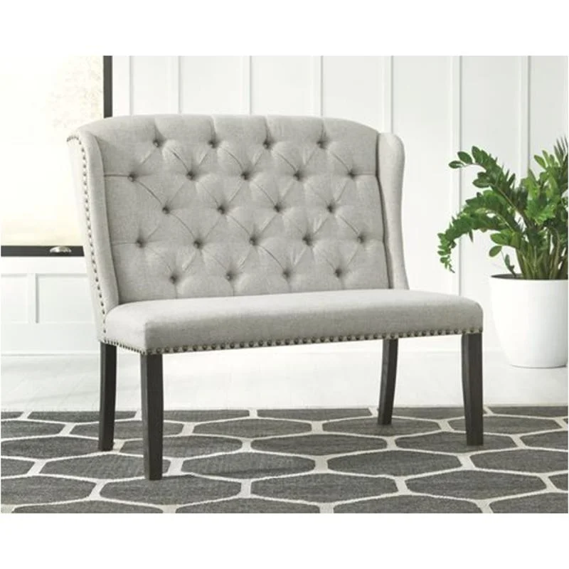 homelivingfurniture20260617091047759391