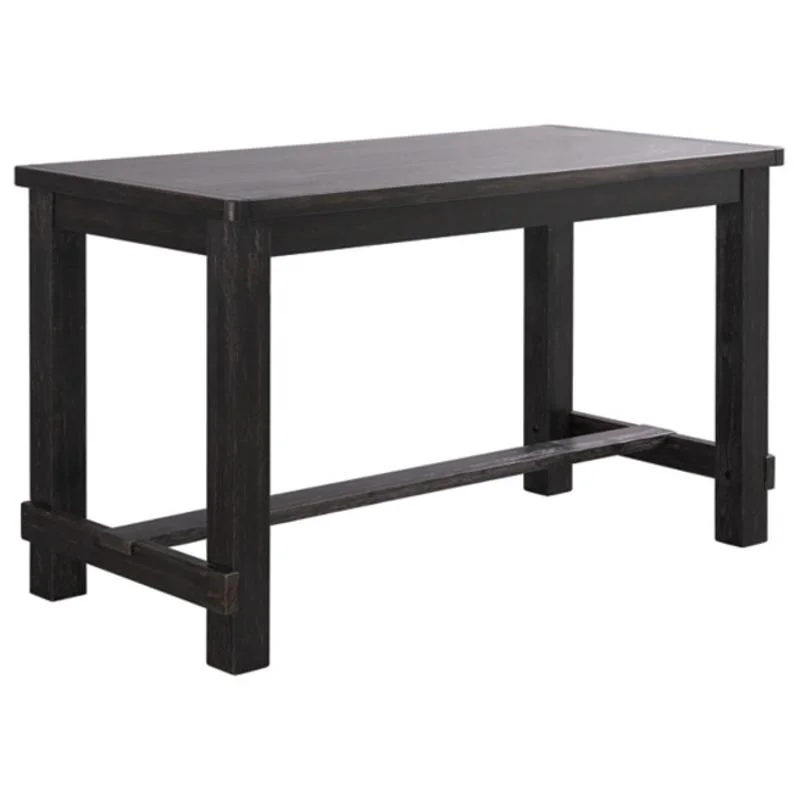 homelivingfurniture20260617091052759402