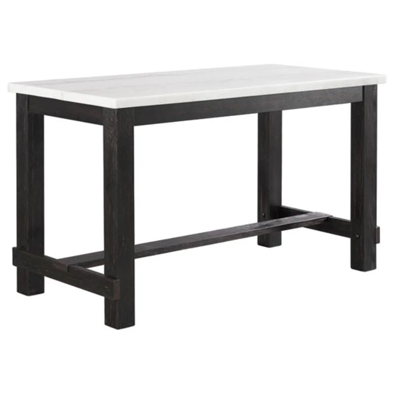 homelivingfurniture20260617091056759410
