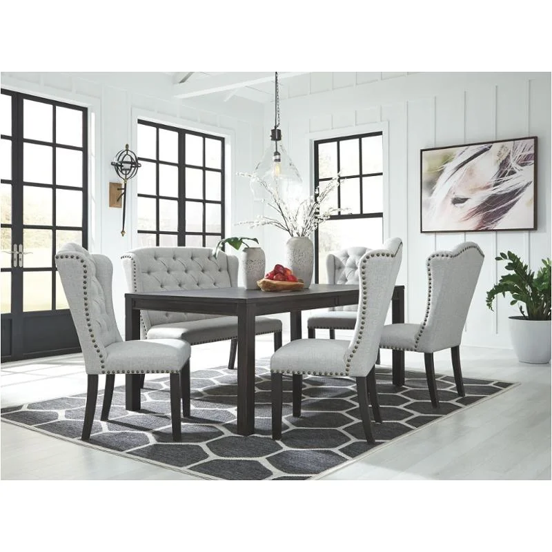 homelivingfurniture20260617091101759419