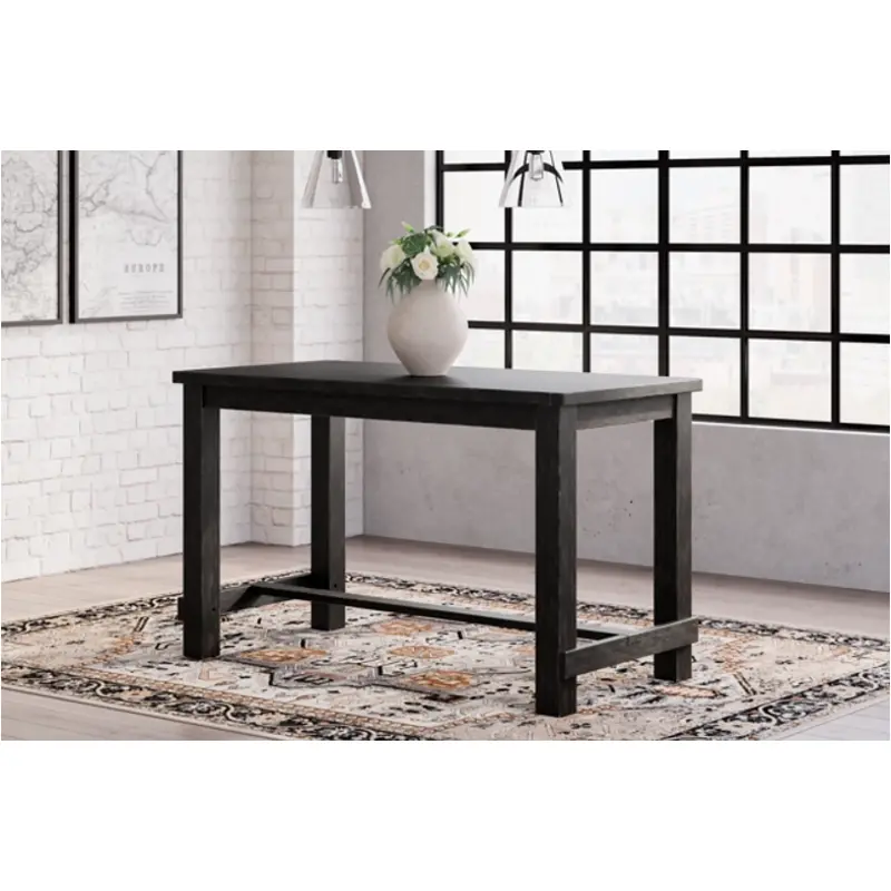 homelivingfurniture20260617091106759427
