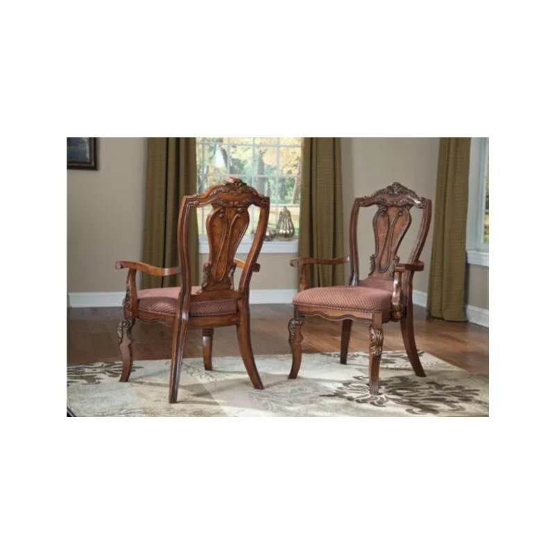 homelivingfurniture20260617091112759441