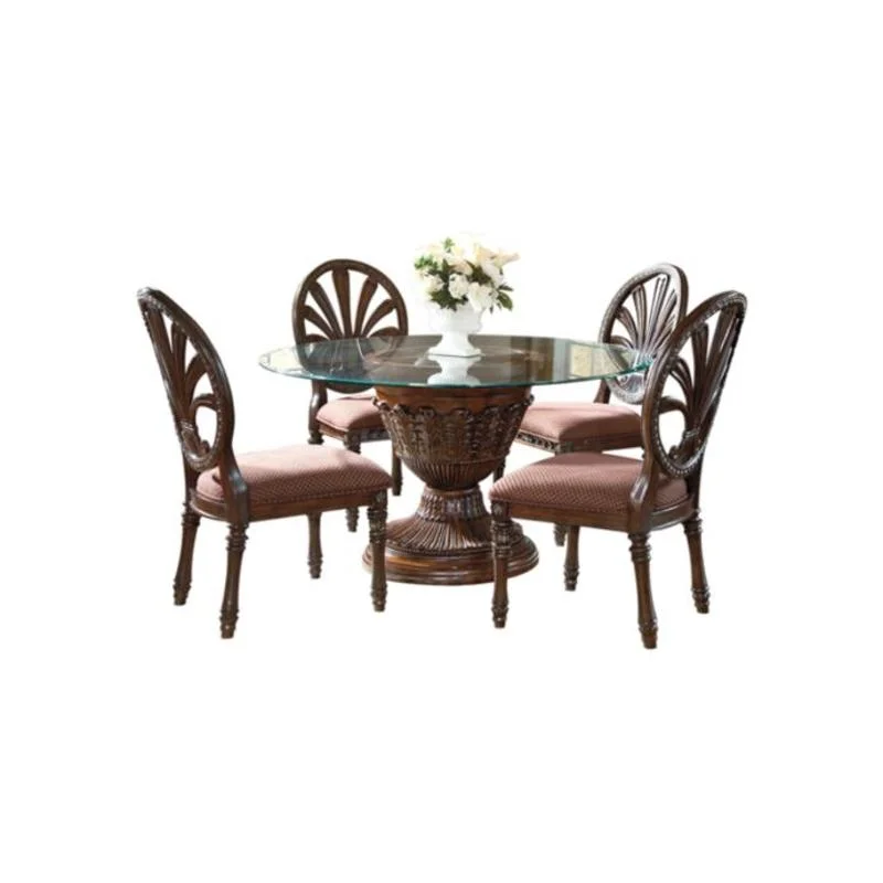 homelivingfurniture20260617091121759457