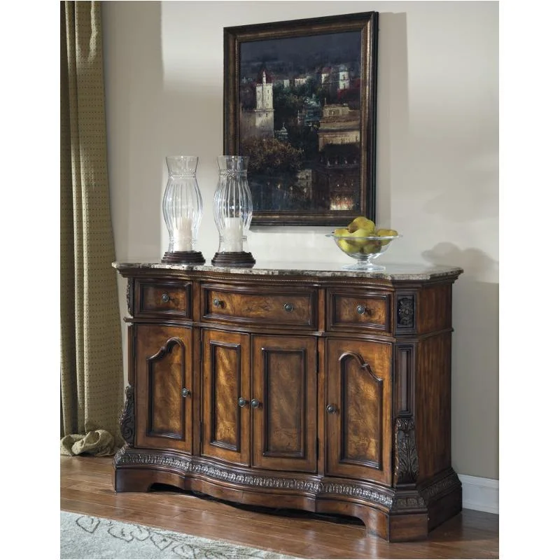 homelivingfurniture20260617091132759475