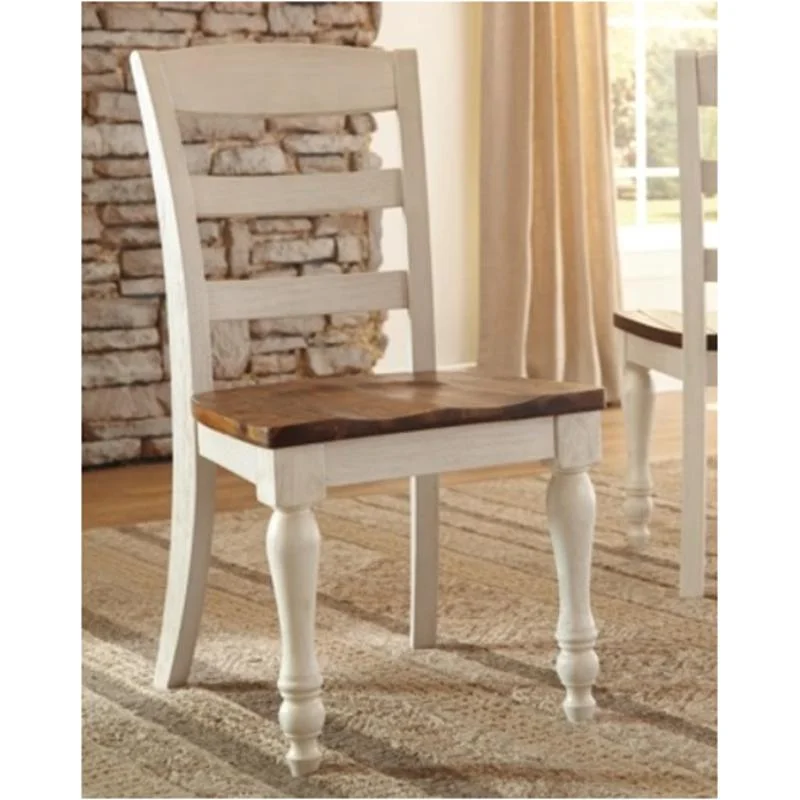 homelivingfurniture20260617091206759537
