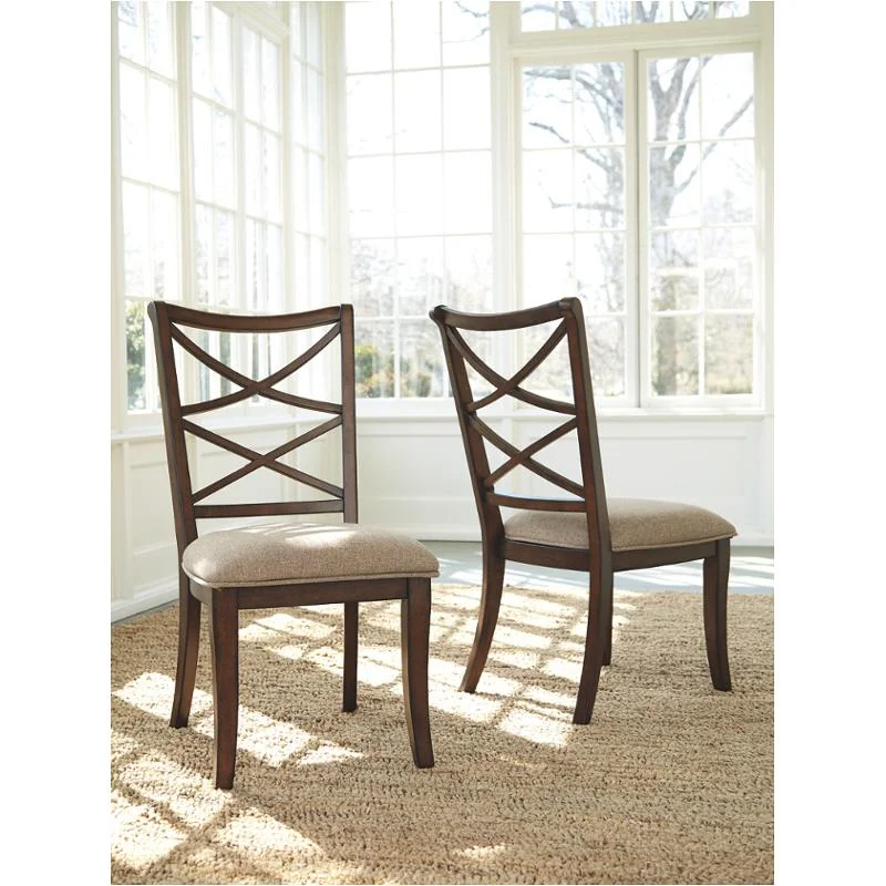 homelivingfurniture20260617091237759596