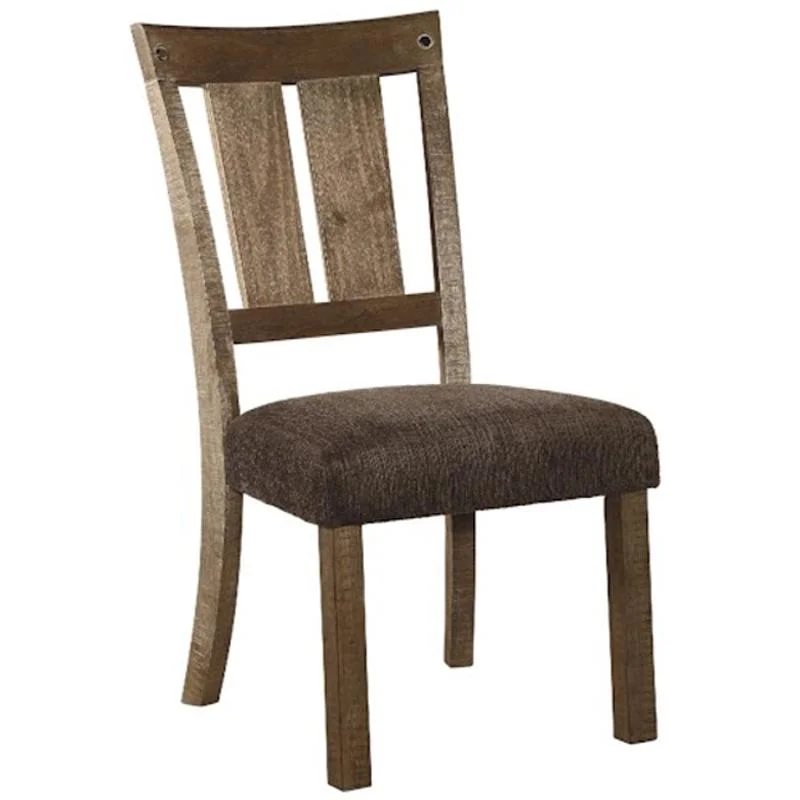 homelivingfurniture20260617091246759613