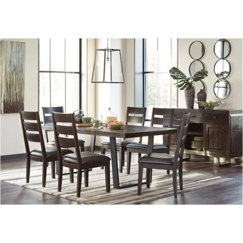 homelivingfurniture20260617091411759765