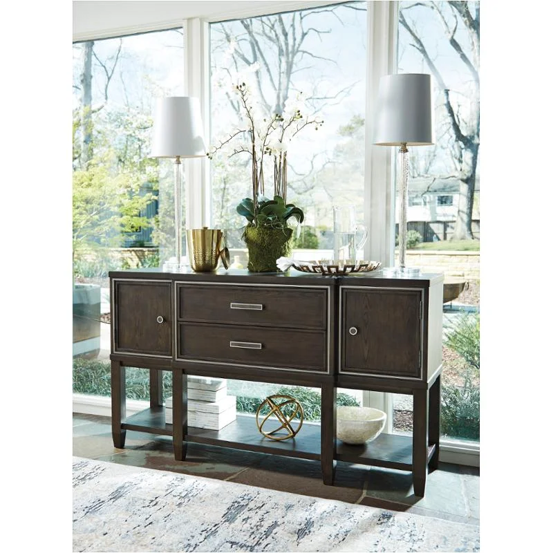 homelivingfurniture20260617091443759829