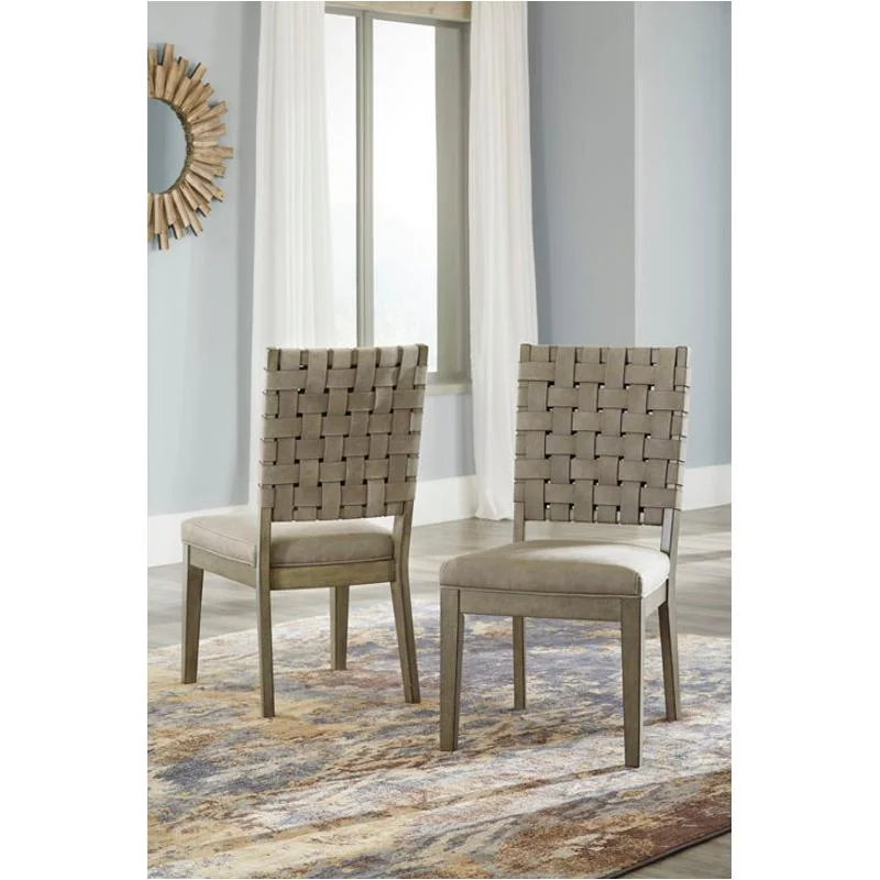 homelivingfurniture20260617091553759952
