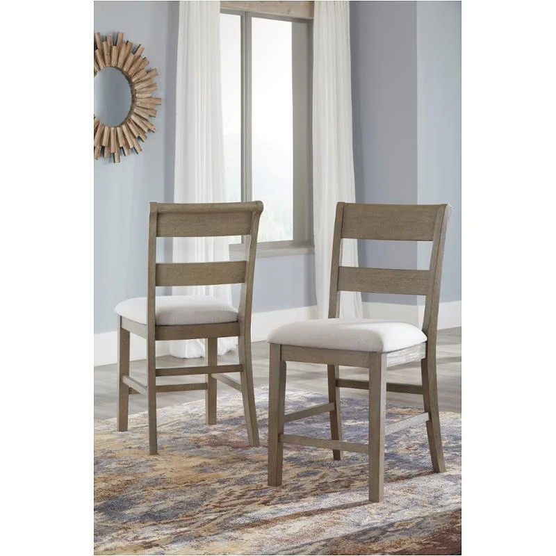 homelivingfurniture20260617091600759964