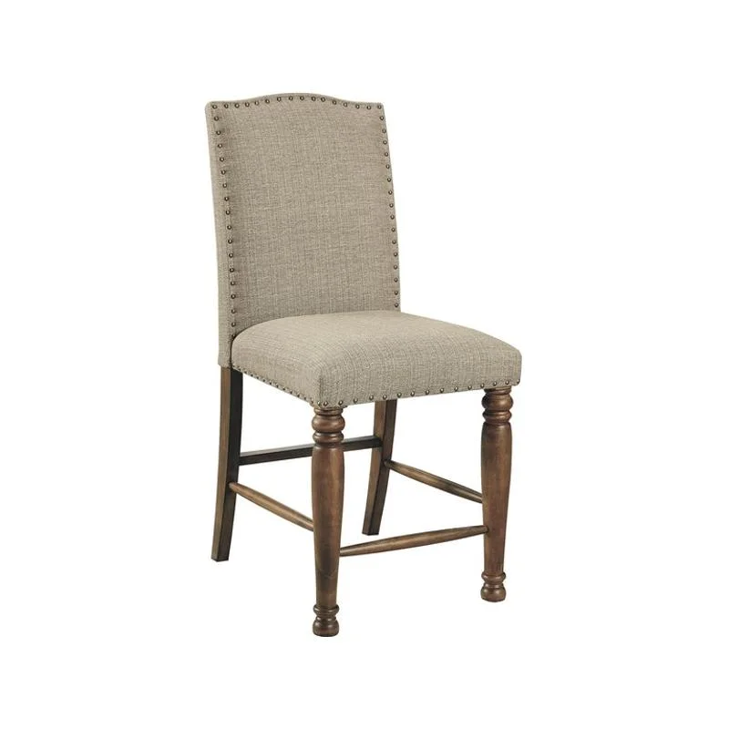 homelivingfurniture20260617091616759990