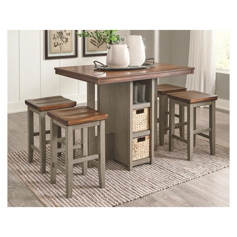 homelivingfurniture20260617091627760006