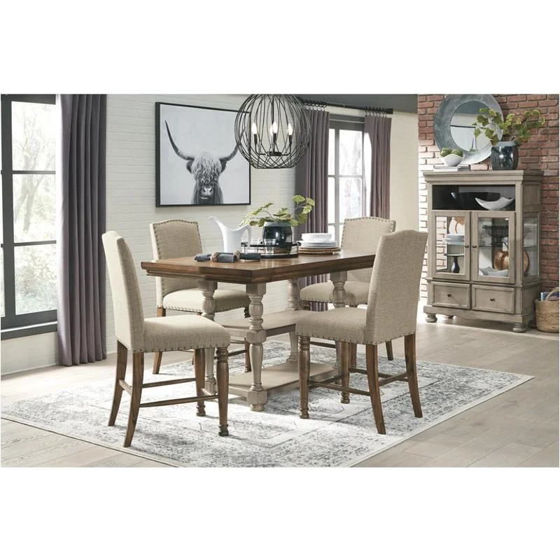 homelivingfurniture20260617091631760015