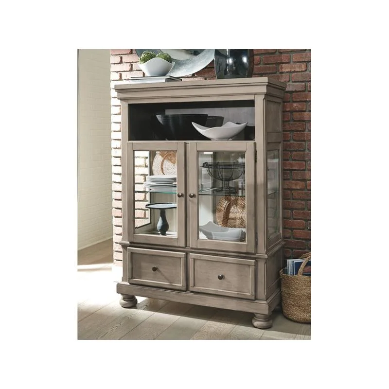 homelivingfurniture20260617091634760022
