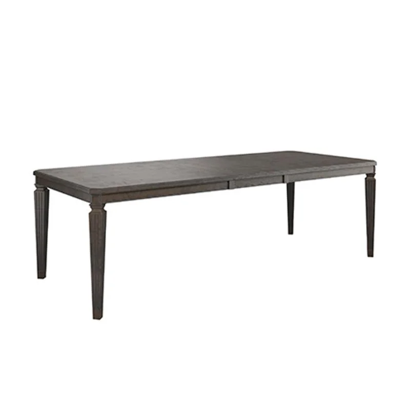 homelivingfurniture20260617091712760089