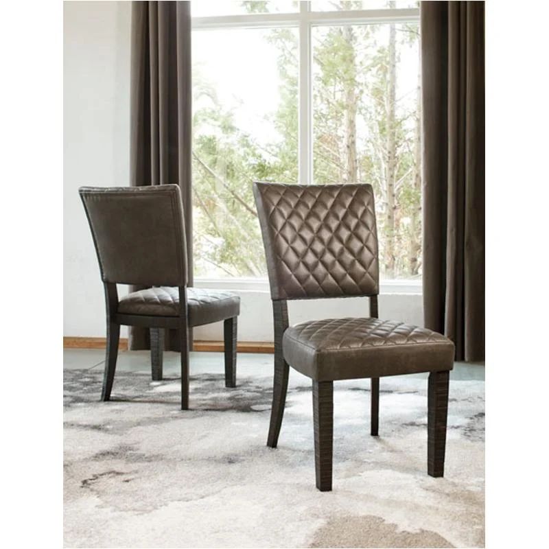 homelivingfurniture20260617091737760133