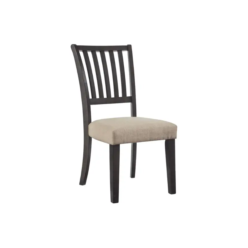 homelivingfurniture20260617091739760138