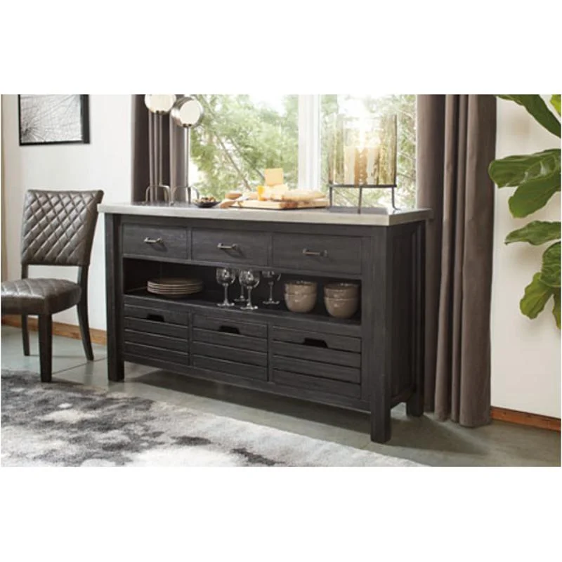 homelivingfurniture20260617091748760153