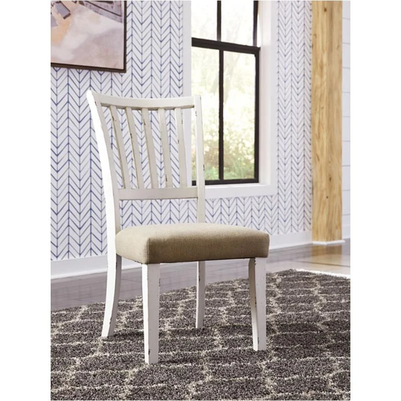 homelivingfurniture20260617091753760167