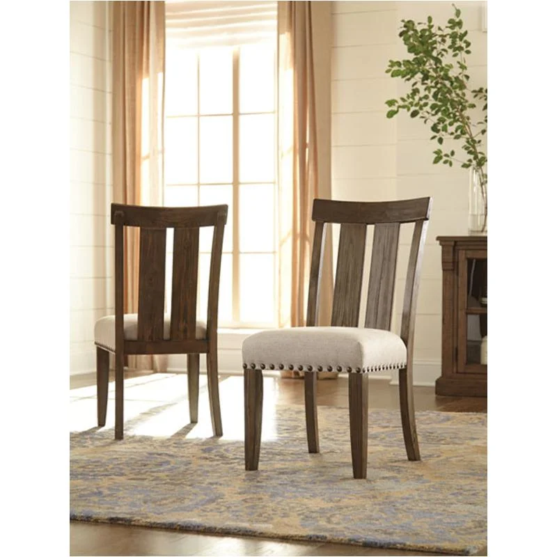 homelivingfurniture20260617091836760249