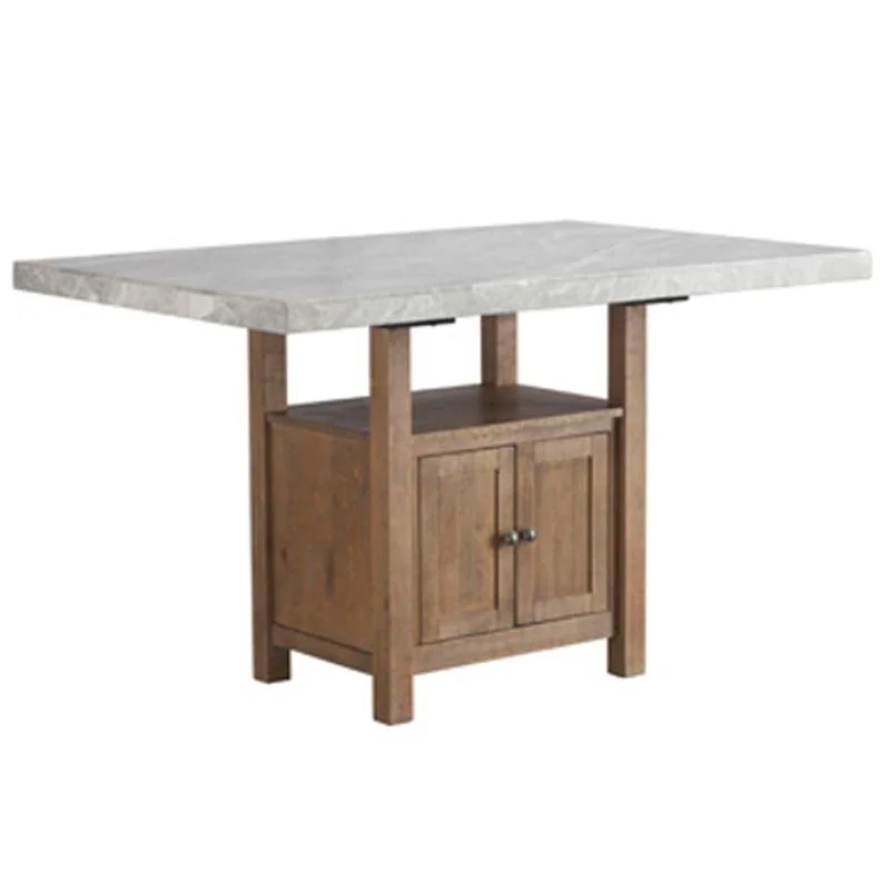 homelivingfurniture20260617091846760273