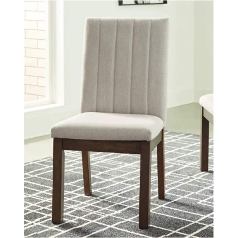 homelivingfurniture20260617091850760279
