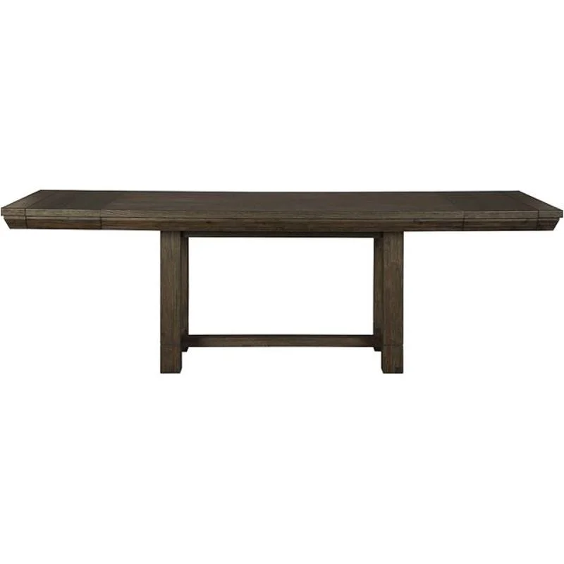 homelivingfurniture20260617091854760286