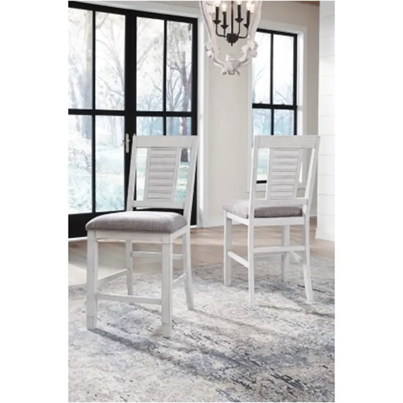 homelivingfurniture20260617091948760391