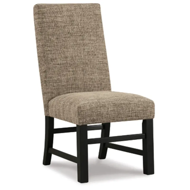 homelivingfurniture20260617092129760590
