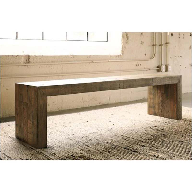 homelivingfurniture20260617092139760605