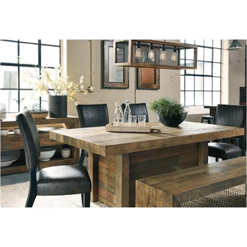 homelivingfurniture20260617092146760618