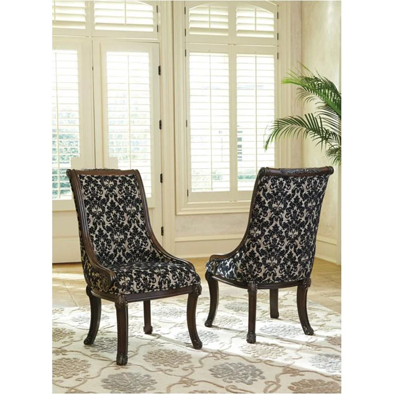 homelivingfurniture20260617092222760672