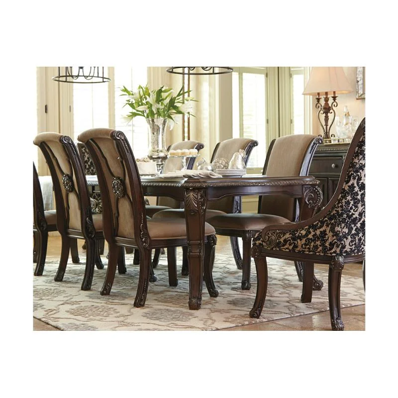 homelivingfurniture20260617092224760676
