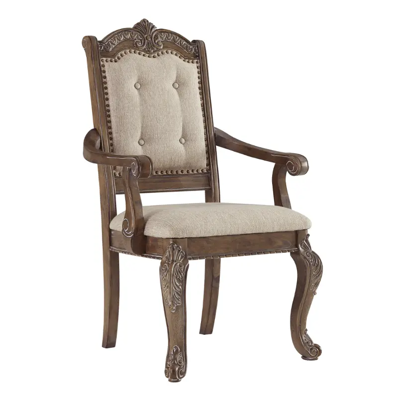 homelivingfurniture20260617092355760832