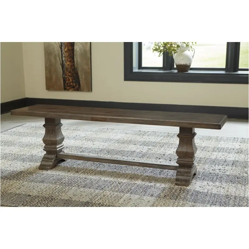 homelivingfurniture20260617092407760855
