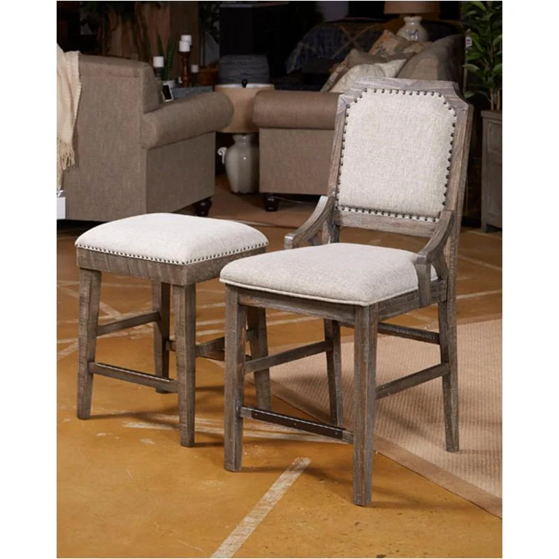 homelivingfurniture20260617092422760882