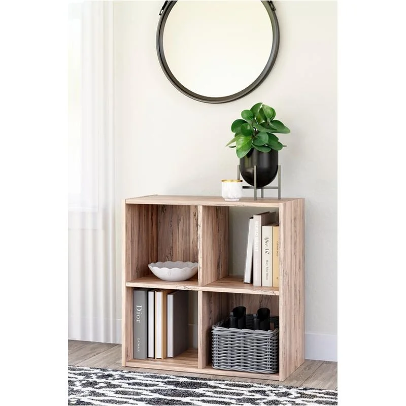 homelivingfurniture20260617092649761167