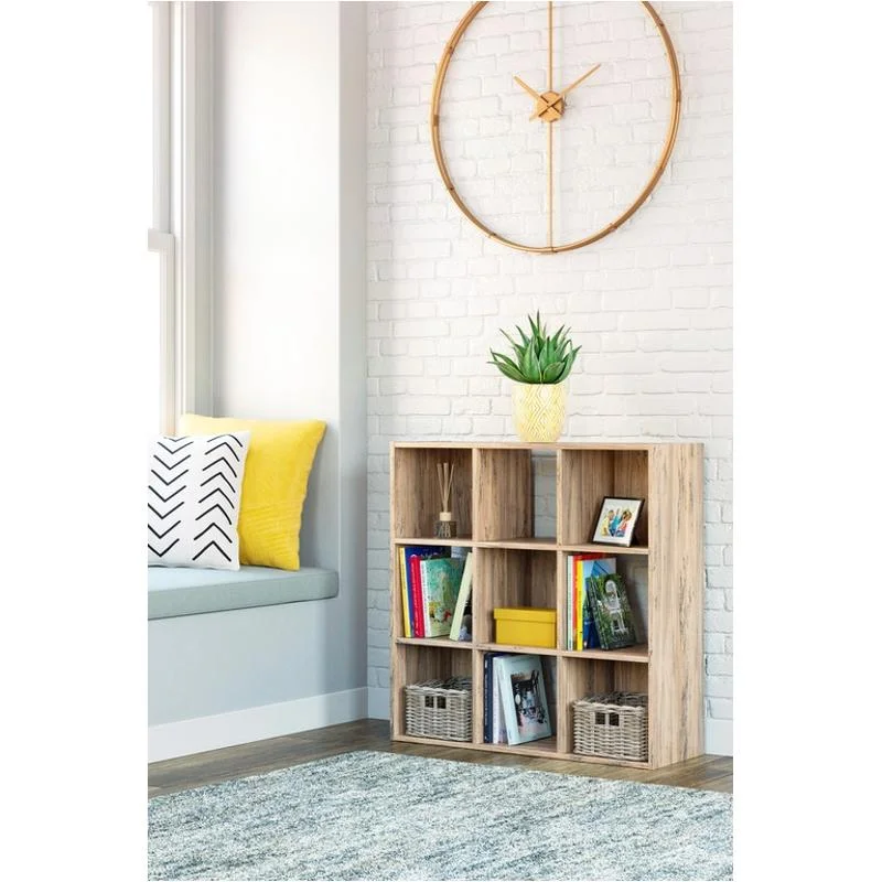 homelivingfurniture20260617092703761185