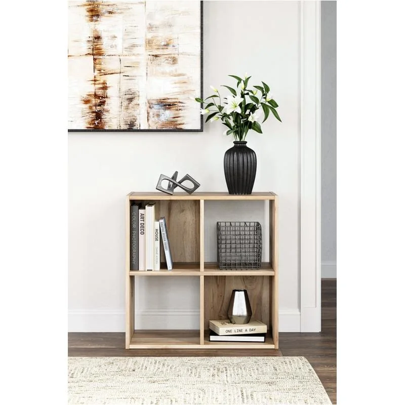 homelivingfurniture20260617092712761200